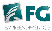 FG Empreendimentos